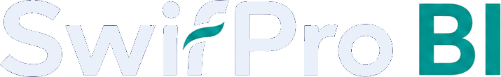 SwifPro BI