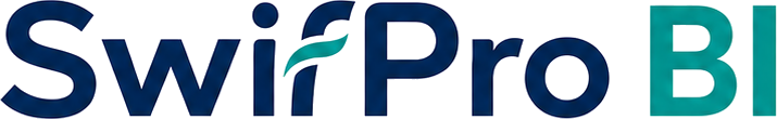 SwifPro BI
